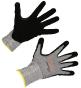 Gants anti-coupures CUTTER TOP Taille 10