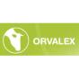 ORVALEX - Machine d'allaitement MILKER AD LIBITUM