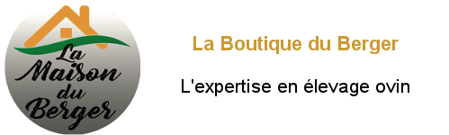 logo-La Boutique du Berger